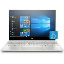 HP Light-notebook 10