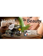 Health & beauty