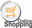 ADSSEOSA Online Shopping